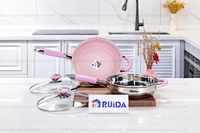 Cookware